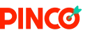Logo tr.pincoindir.ink